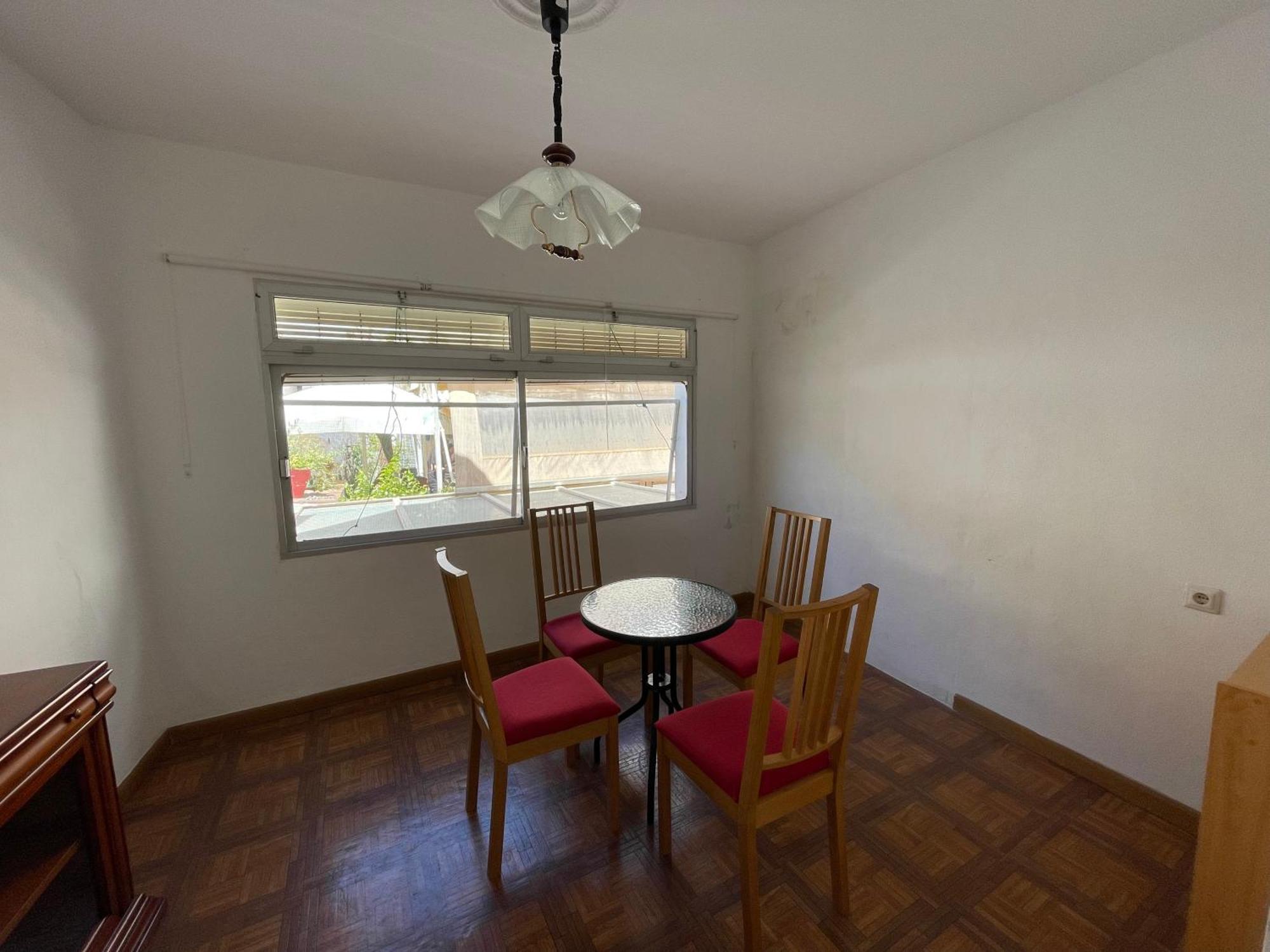 Precioso Apartamento Con Vistas En El Centro De Mijas Pueblo Kültér fotó