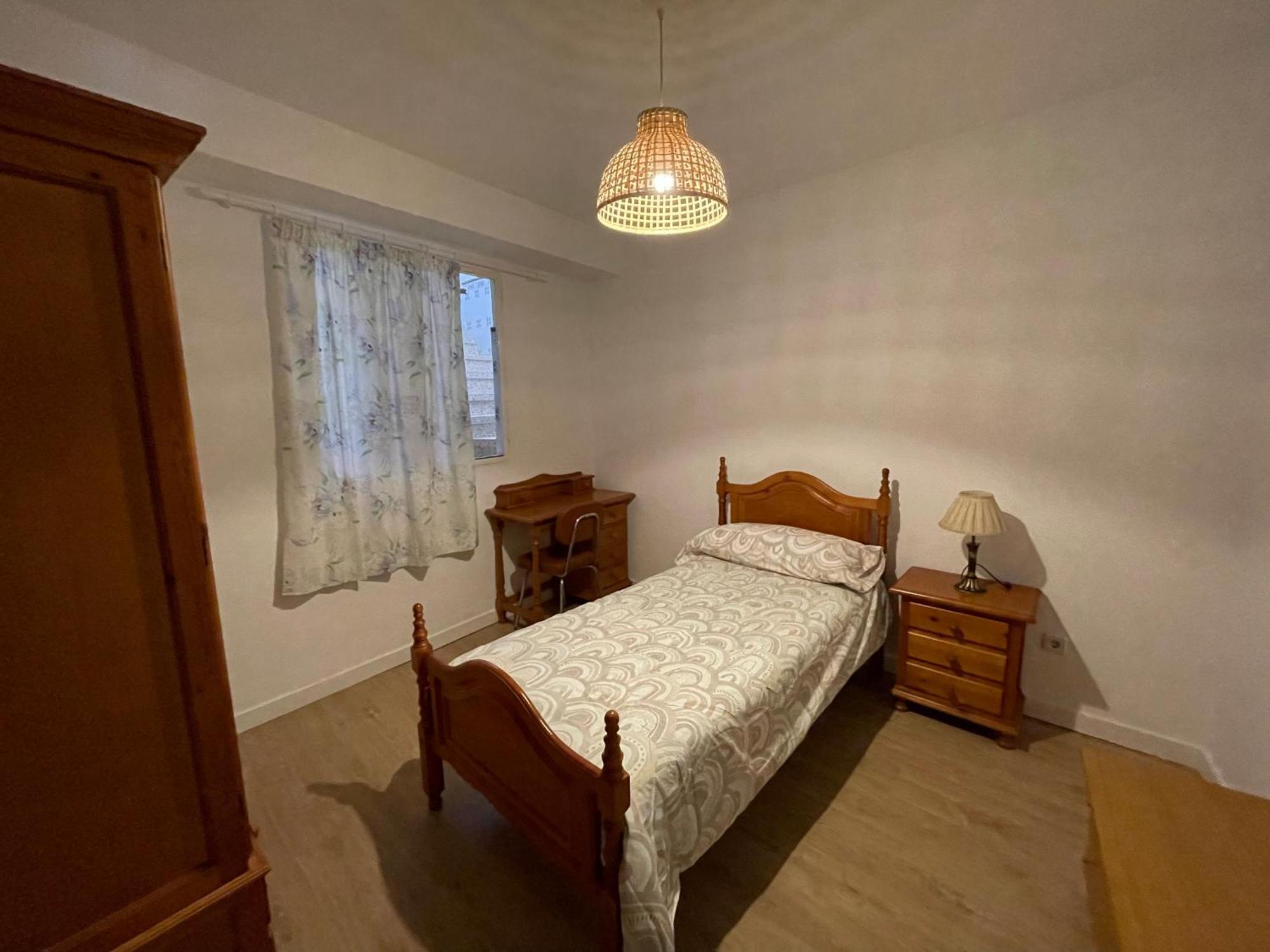 Precioso Apartamento Con Vistas En El Centro De Mijas Pueblo Kültér fotó