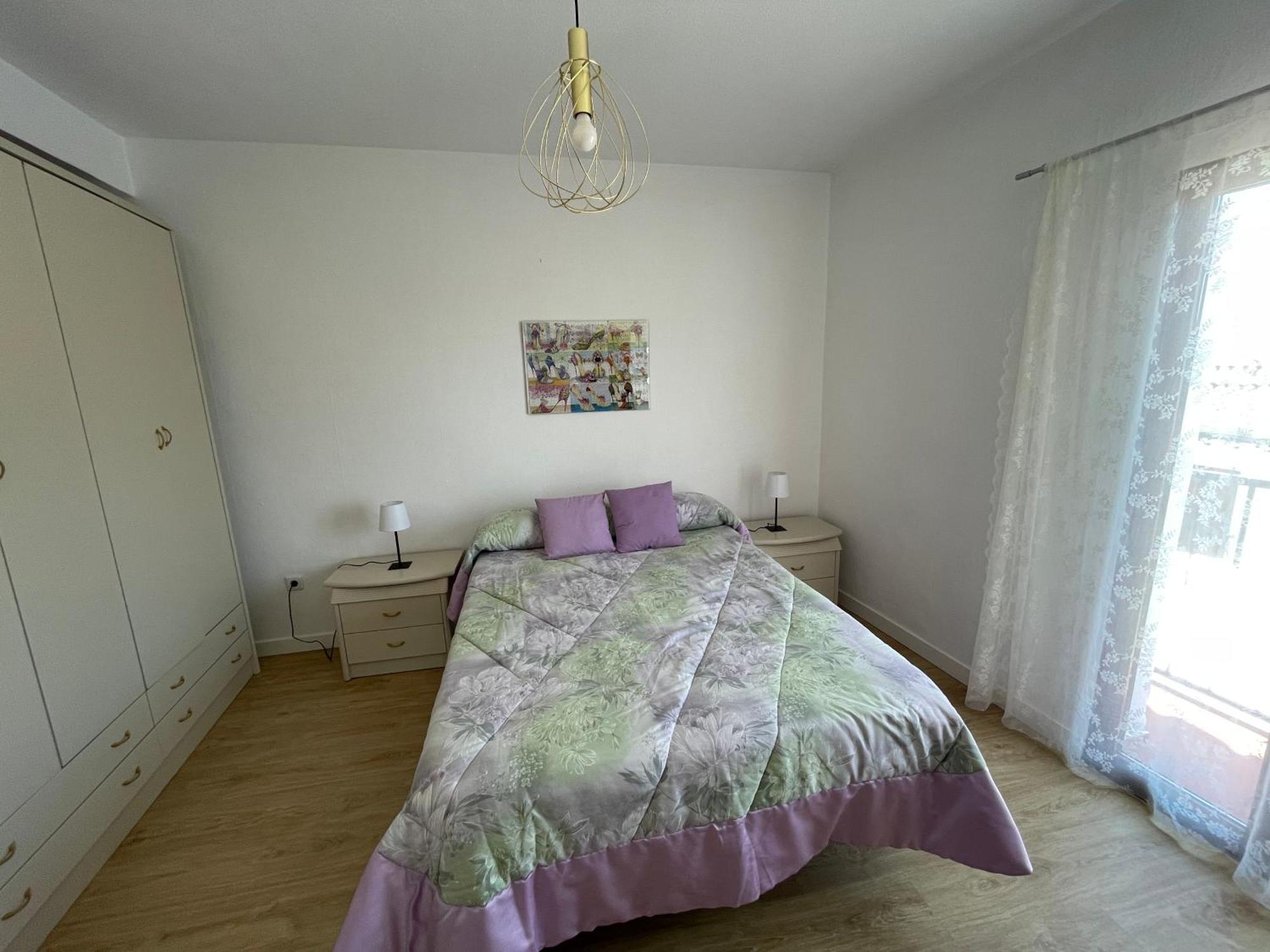 Precioso Apartamento Con Vistas En El Centro De Mijas Pueblo Kültér fotó