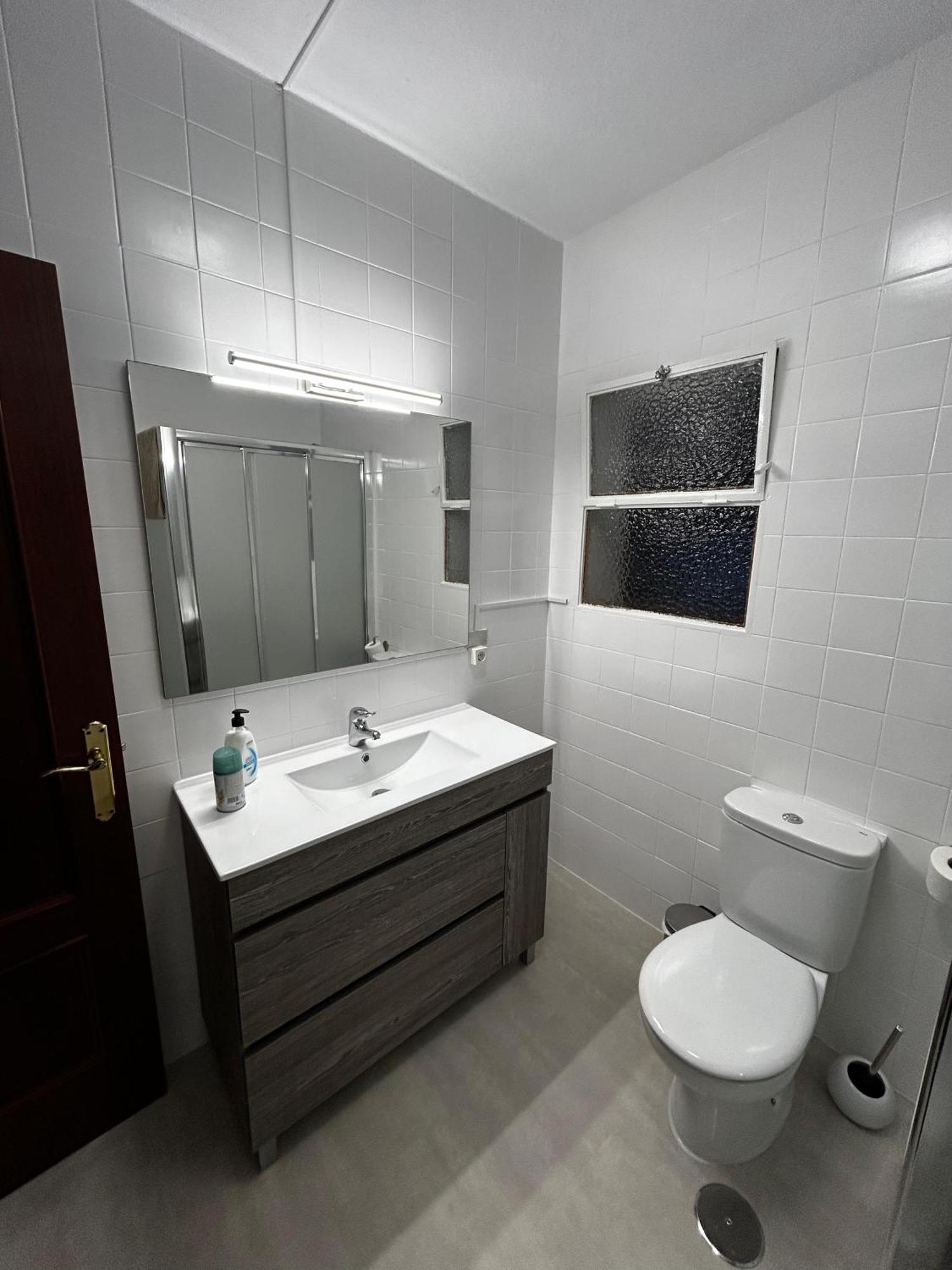 Precioso Apartamento Con Vistas En El Centro De Mijas Pueblo Kültér fotó